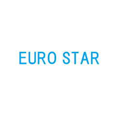 ユーロ円を対象とした安定＆多頻度型EA（SL=20対応）
