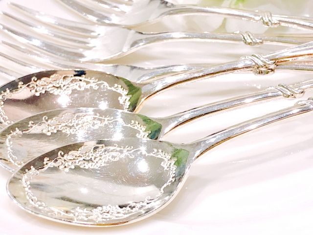 FX視覚トレードV1