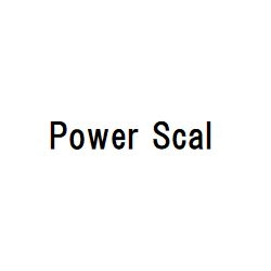 Power_Scal レビュー