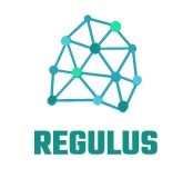 トレンドフォローでしっかり稼ぐ　高プロフィットファクターで低損失型EA