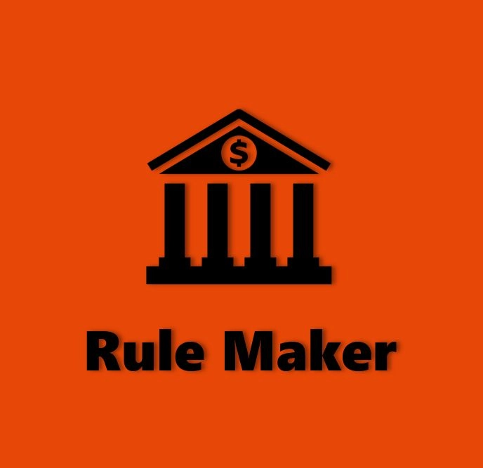 ロジック完全公開！あらゆる通貨ペア・時間足で，仲値トレード・裁量アノマリートレードが自由自在！祝日・米雇用統計日・ゴトー日フィルター付き。安心の1ポジション設計。