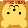 CROCUS_EURJPY