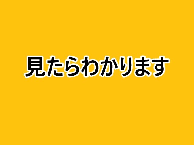 本当に近道したい方限定。ダマしが本当に少ないFXサインツール. 特に言葉はないです。近道したい方に満足させます。