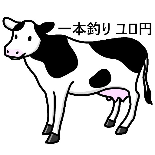 短期トレンドの押目・戻りでエントリーします。
