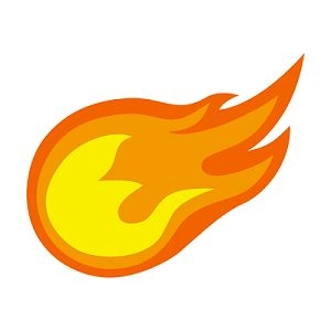 Fire_Scal レビュー