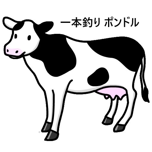 短期トレンドの押目・戻りでエントリーします。
