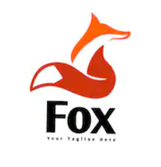 5年間のバックテストで勝率92.88%の実績【USD/JPYで安定運用】