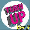 Turn Up EA （ターン・アップEA）