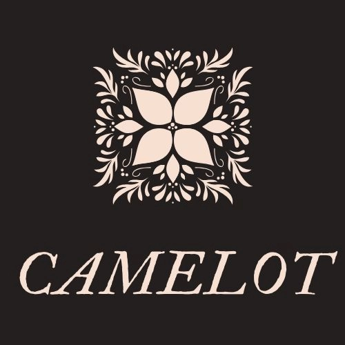 【迷ったらこれ】1年半以上のリアル口座運用で利益を出し続けているEA リアル実績からの年間利率79.4%