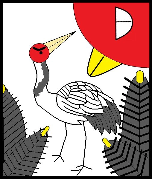 複利で７億ポンフラ版 レビュー