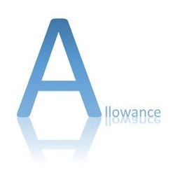 _Allowance_ レビュー