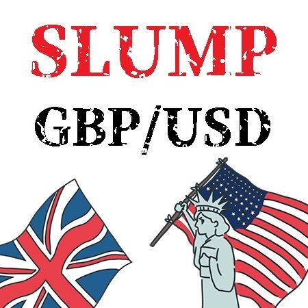 TP110/SL35で勝率55%～60% 『時間帯』×『GBPUSD』の特性を活かした利大損小EAです。