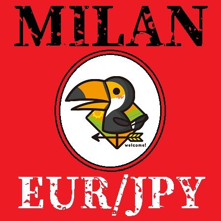 MILAN_EURJPY_M5