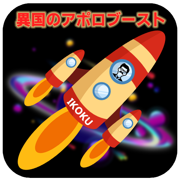 複利機能で10万が20億に！TDSバックテスト済み！取引回数が多くてプロフィットファクターと勝率が最高レベル！