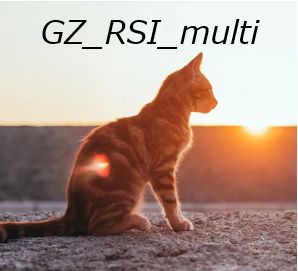 GZ_RSI_multi_M5