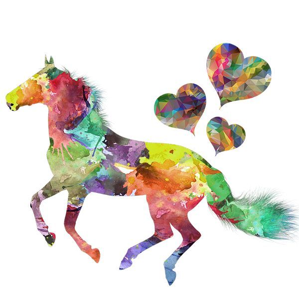 【全通貨ペア／全時間足に対応】超スキャルの専業トレーダー「FXで馬」が作ったトレンドサインツール遂に完成！！