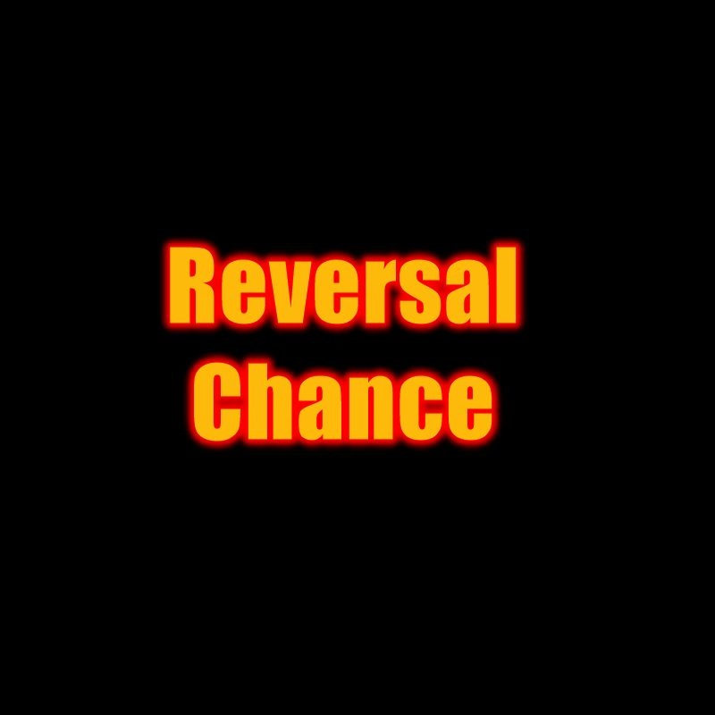 Reversal_Chance レビュー
