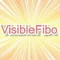 VisibleFibo レビュー
