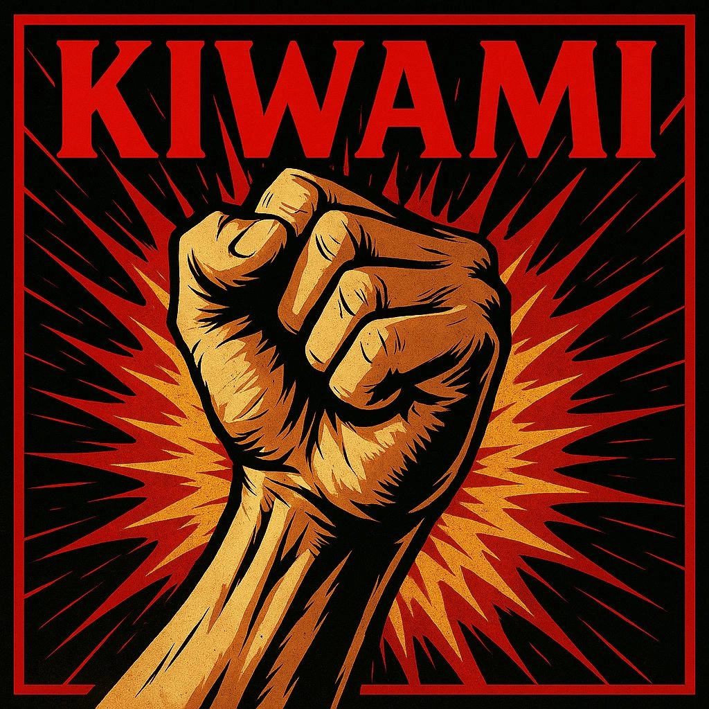 仲値の極み レビュー