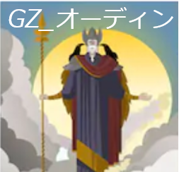 【２×６＝１２ロジックの融合】　　　「バックテスト」と「フォワード」の乖離が少ないポートフォリオ型EAです。