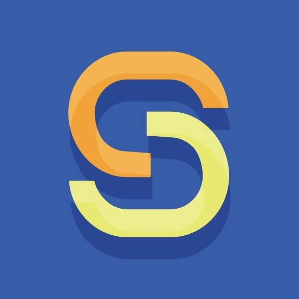 スキャルメイカー レビュー