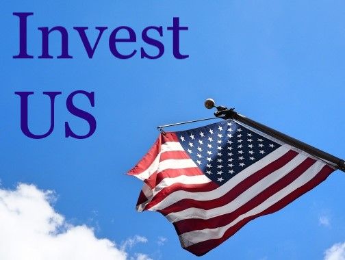 MT4で米国株インデックス投資！