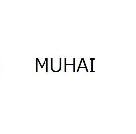 MUHAI_GBPUSD レビュー