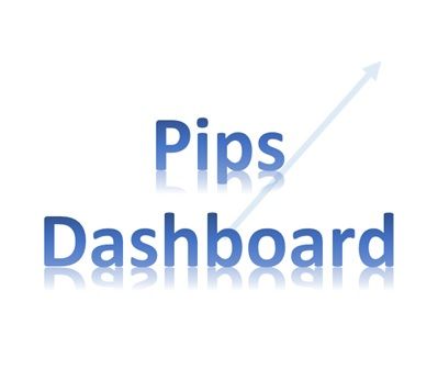 PISPを重視した成績管理インジケーター！便利なトレードのDashboard