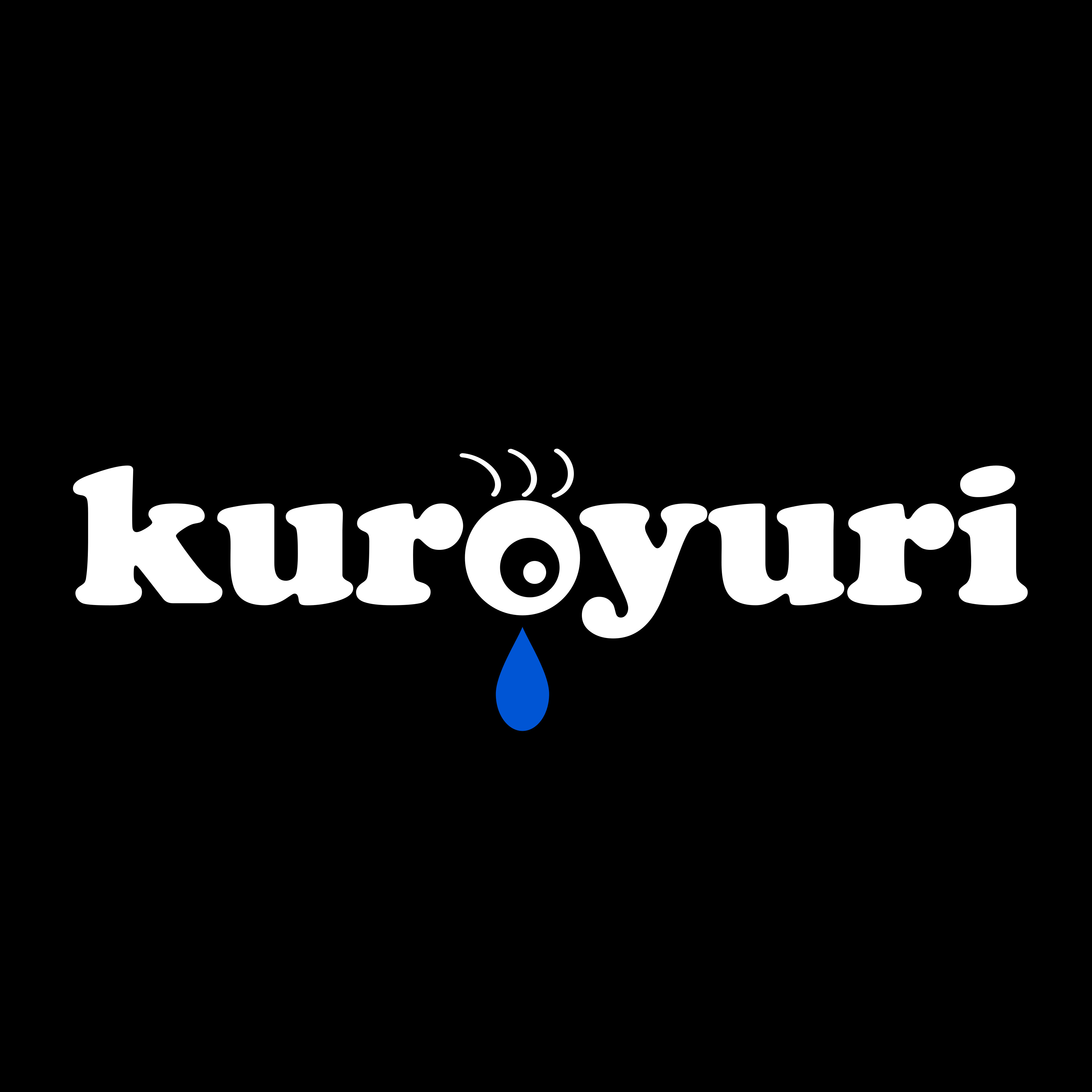 ポンドドル1分足の高精度逆張りスキャルパー