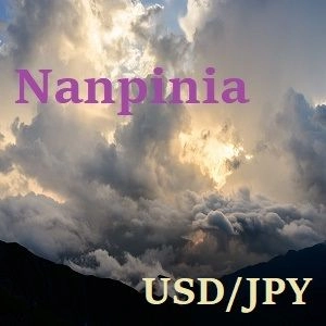 ナンピニア・ドル円 レビュー