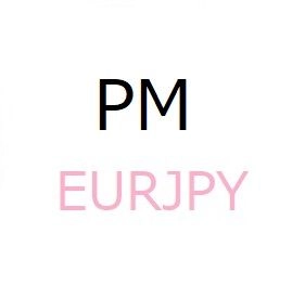 Pips_miner_EURJPY レビュー