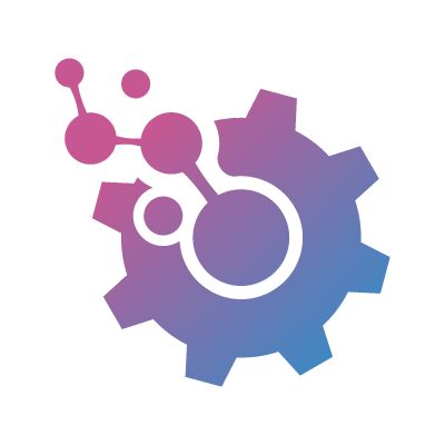 長期的にどんな相場でも運用できる様に設計したEAです。期待値を積み重ねて年単位での利益を狙います。