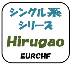 早朝から昼にかけて１ポジションでエントリーします。ナンピンなしの安心設計で、ストップロスが４０ＰＩＰＳと損失が限定され、程よく利益を上げられるように作成しました。