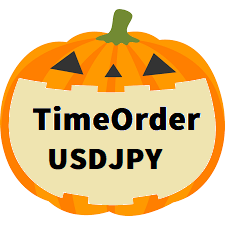 USDJPYの時間軸特性に特化したデイトレEA。短時間で安定した利益を生み出します。