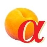 あんずα EA レビュー