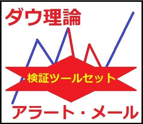 人気のツールをお得なセットにしました！（MT4版）
