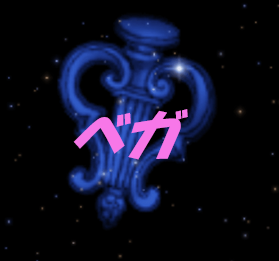 ３ロジックを組み合わせ長期運用を目指します！