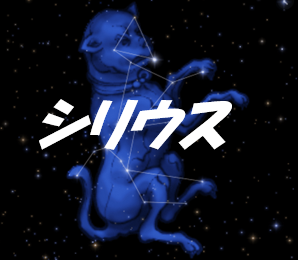 ３ロジックを組み合わせ長期運用を目指します！