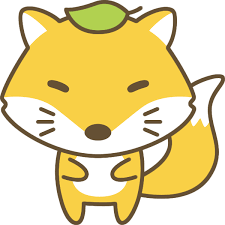 高勝率で安定感の高いEAです。