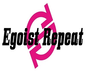 汎用型リピート系自動売買EA「Egoist_Repeat」は、MT4で運用することで取引コストを抑え、より細かな設定を豊富な通貨ペアから運用できます！！