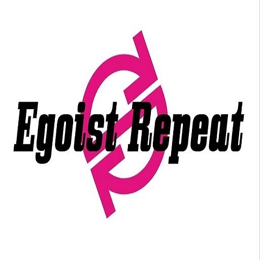 Egoist_Repeat_CADCHF_M1 レビュー