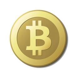 ビットコイン発注くん レビュー