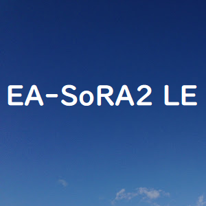 フォワード年間2,000pips以上稼いだ実績のあるEA-SoRAの後継EA！ロジックを更に極限まで減らし最適化機能を使わず開発いたしました！