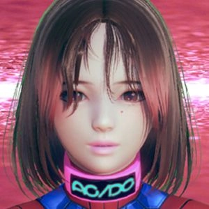 ACDC Ver2 EA レビュー