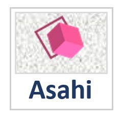 長期運用に最適なデイトレードを行います