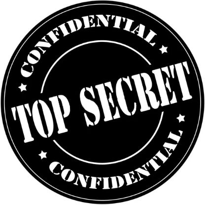 高勝率バイナリーオプションサインツール