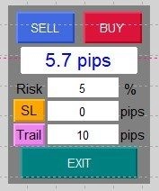 【ak-controller】邪魔な思考を排除するサポートツール