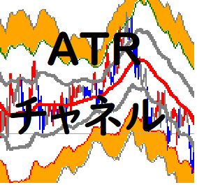 相場の天井と底の発見（≒相場の転換点）を知るためのインジケータ