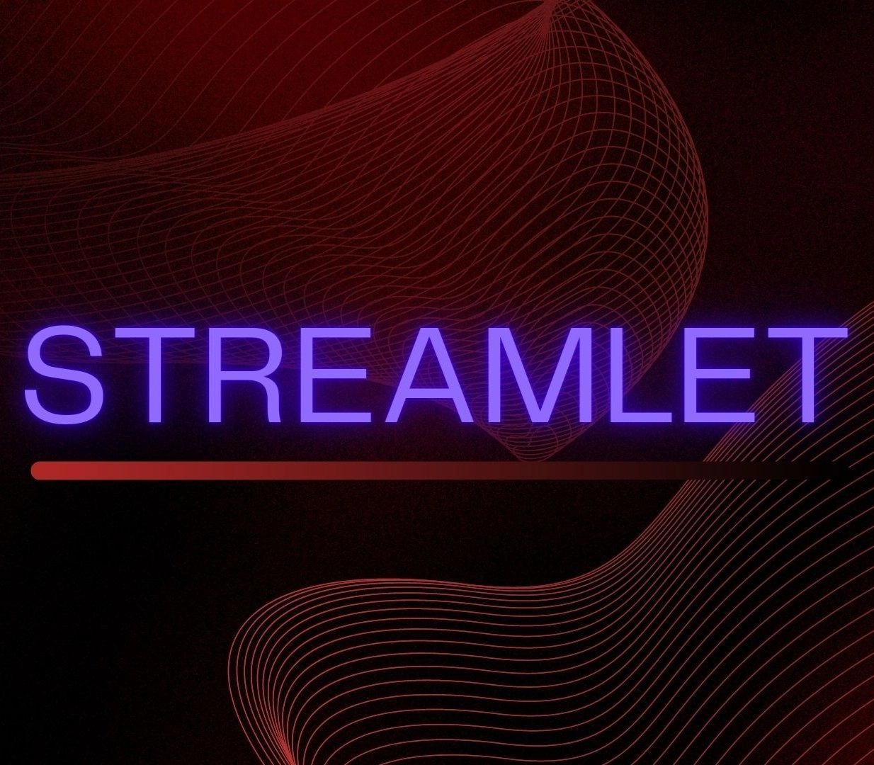 Streamlet EURUSD レビュー