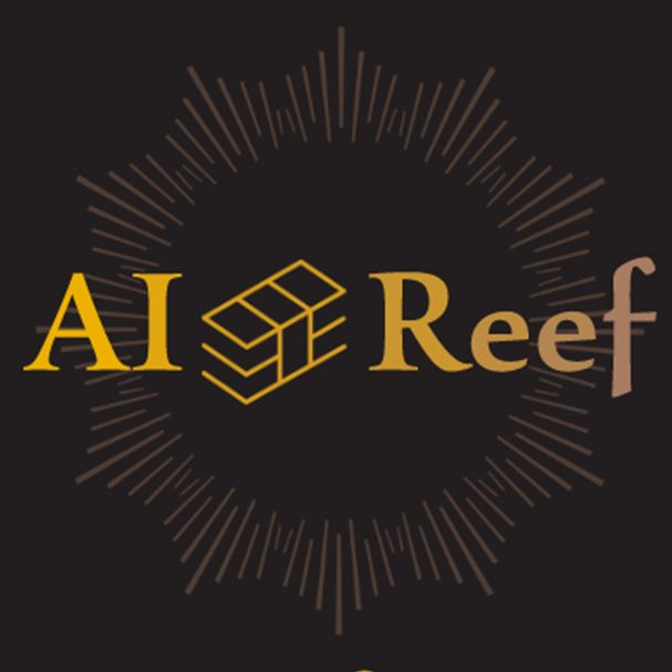 6041 MT5対応! AI Reef: 機械学習を使ったトレンドフォロー型FX自動売買システムの全貌